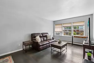 3119 S 122nd St #5, West Allis, WI 53227 - Photo 3