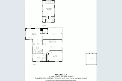 3068  Cottage Ln, Two Rivers, WI 54241 - Photo 67