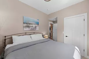 3068 Cottage Ln, Two Rivers, WI 54241 - Photo 21