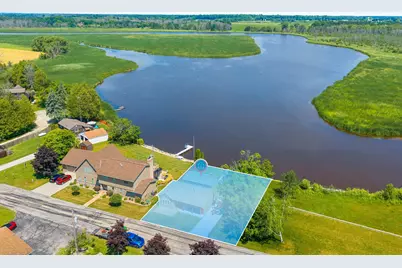 3068  Cottage Ln, Two Rivers, WI 54241 - Photo 59
