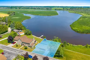 3068 Cottage Ln, Two Rivers, WI 54241 - Photo 59