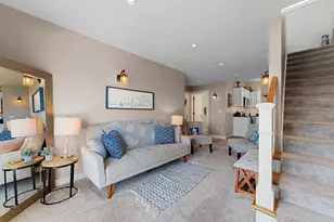 3068 Cottage Ln, Two Rivers, WI 54241 - Photo 15
