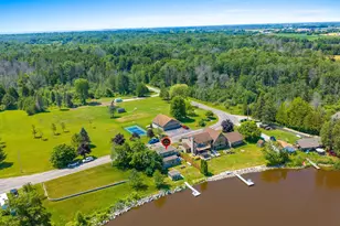 3068 Cottage Ln, Two Rivers, WI 54241 - Photo 61