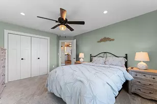 3068 Cottage Ln, Two Rivers, WI 54241 - Photo 25