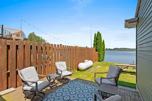 3068 Cottage Ln, Two Rivers, WI 54241 - Photo 45