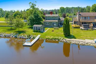 3068 Cottage Ln, Two Rivers, WI 54241 - Photo 55