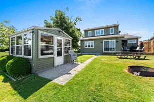 3068 Cottage Ln, Two Rivers, WI 54241 - Photo 49