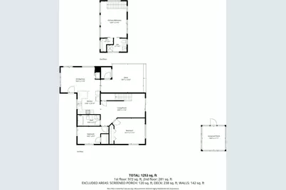 3068  Cottage Ln, Two Rivers, WI 54241 - Photo 35