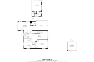 3068 Cottage Ln, Two Rivers, WI 54241 - Photo 35