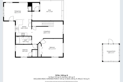 3068  Cottage Ln, Two Rivers, WI 54241 - Photo 33