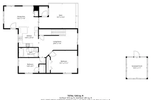 3068 Cottage Ln, Two Rivers, WI 54241 - Photo 33