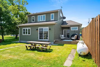 3068  Cottage Ln, Two Rivers, WI 54241 - Photo 47