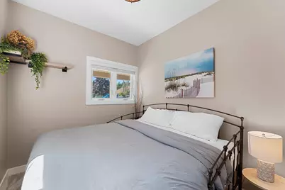 3068  Cottage Ln, Two Rivers, WI 54241 - Photo 21