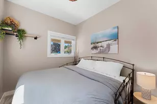 3068 Cottage Ln, Two Rivers, WI 54241 - Photo 21
