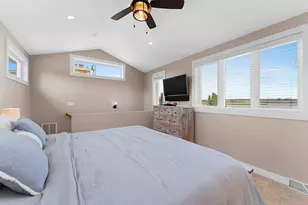3068 Cottage Ln, Two Rivers, WI 54241 - Photo 29