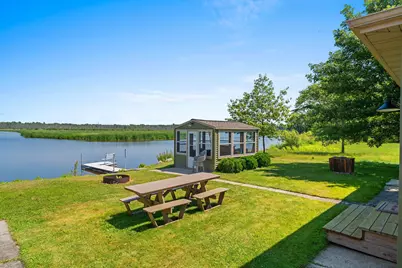 3068  Cottage Ln, Two Rivers, WI 54241 - Photo 45