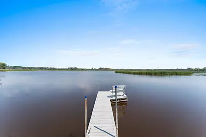 3068  Cottage Ln, Two Rivers, WI 54241 - Photo 49