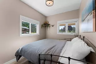 3068 Cottage Ln, Two Rivers, WI 54241 - Photo 19