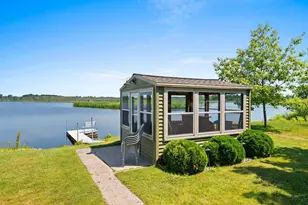 3068 Cottage Ln, Two Rivers, WI 54241 - Photo 43