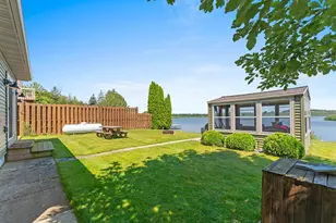 3068 Cottage Ln, Two Rivers, WI 54241 - Photo 41