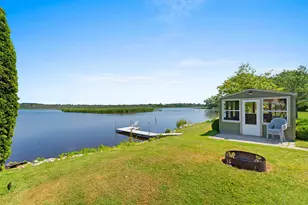 3068 Cottage Ln, Two Rivers, WI 54241 - Photo 47