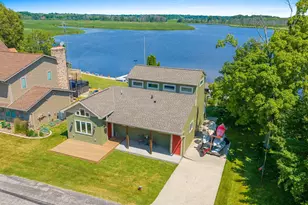 3068 Cottage Ln, Two Rivers, WI 54241 - Photo 53