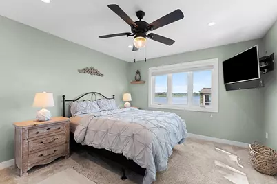 3068  Cottage Ln, Two Rivers, WI 54241 - Photo 23