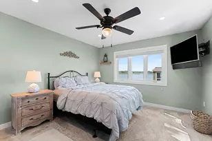 3068 Cottage Ln, Two Rivers, WI 54241 - Photo 23