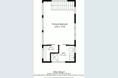 3068  Cottage Ln, Two Rivers, WI 54241 - Photo 35