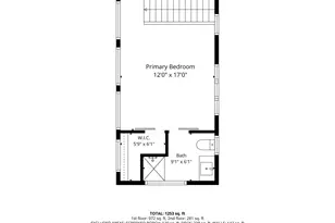 3068 Cottage Ln, Two Rivers, WI 54241 - Photo 35