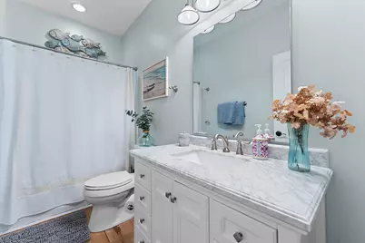 3068  Cottage Ln, Two Rivers, WI 54241 - Photo 7