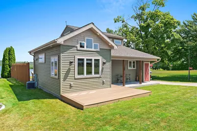 3068  Cottage Ln, Two Rivers, WI 54241 - Photo 39