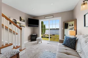 3068 Cottage Ln, Two Rivers, WI 54241 - Photo 17