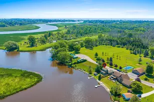 3068 Cottage Ln, Two Rivers, WI 54241 - Photo 63
