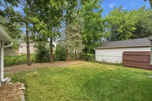5847 N 113th St, Milwaukee, WI 53225 - Photo 39