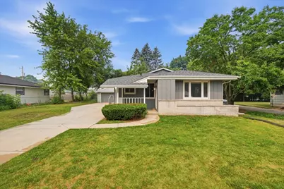 5847 N 113th St, Milwaukee, WI 53225 - Photo 1