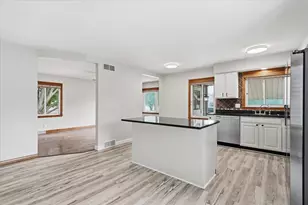 5847 N 113th St, Milwaukee, WI 53225 - Photo 11