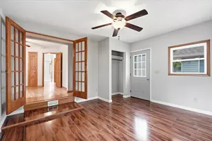 5847 N 113th St, Milwaukee, WI 53225 - Photo 25