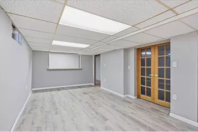 5847 N 113th St, Milwaukee, WI 53225 - Photo 29