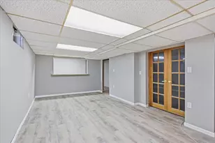 5847 N 113th St, Milwaukee, WI 53225 - Photo 29
