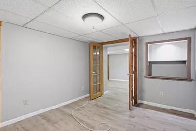 5847 N 113th St, Milwaukee, WI 53225 - Photo 31