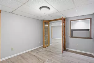 5847 N 113th St, Milwaukee, WI 53225 - Photo 31