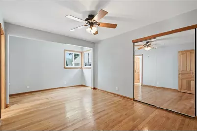 5847 N 113th St, Milwaukee, WI 53225 - Photo 13