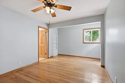 5847 N 113th St, Milwaukee, WI 53225 - Photo 15