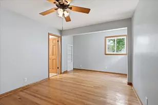 5847 N 113th St, Milwaukee, WI 53225 - Photo 15