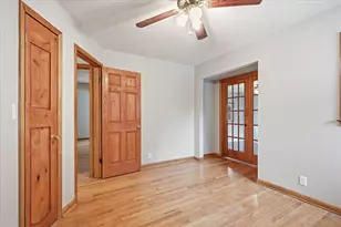 5847 N 113th St, Milwaukee, WI 53225 - Photo 23