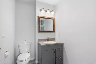 5847 N 113th St, Milwaukee, WI 53225 - Photo 17
