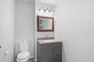 5847 N 113th St, Milwaukee, WI 53225 - Photo 17