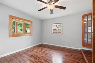 5847 N 113th St, Milwaukee, WI 53225 - Photo 27