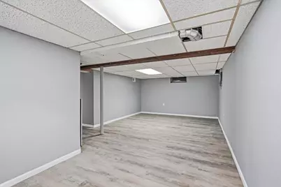 5847 N 113th St, Milwaukee, WI 53225 - Photo 33